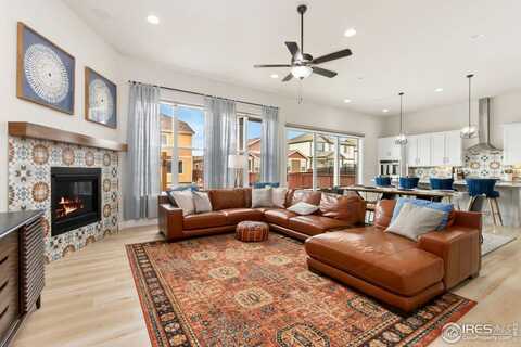 2156 Setting Sun Dr, Windsor, CO 80550
