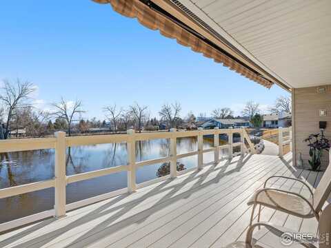43 Scott Dr S, Broomfield, CO 80020