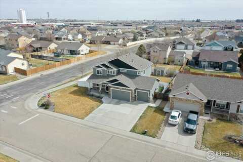 403 S Maple Ave, Eaton, CO 80615