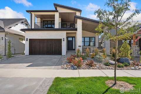 3364 Danzante Bay Ct, Berthoud, CO 80513