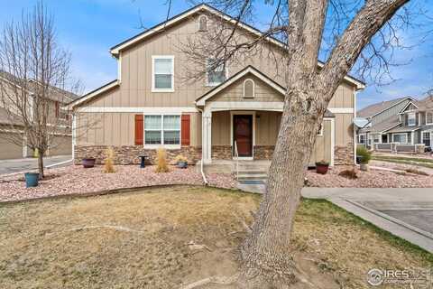 2127 Copper Creek Dr, Fort Collins, CO 80528