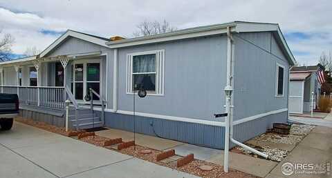 1601 N College Ave, Fort Collins, CO 80524