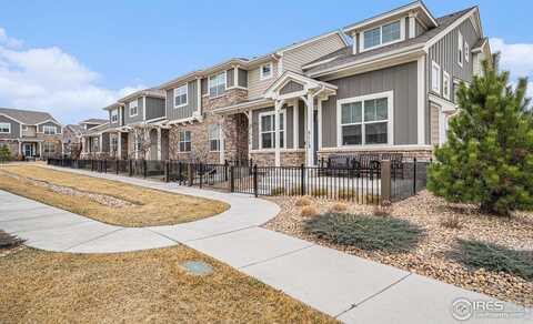 5101 Autumn Leaf Dr, Timnath, CO 80547
