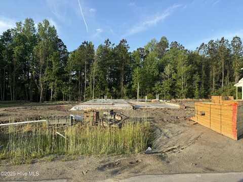 252 Browns Ferry Road, Jacksonville, NC 28546
