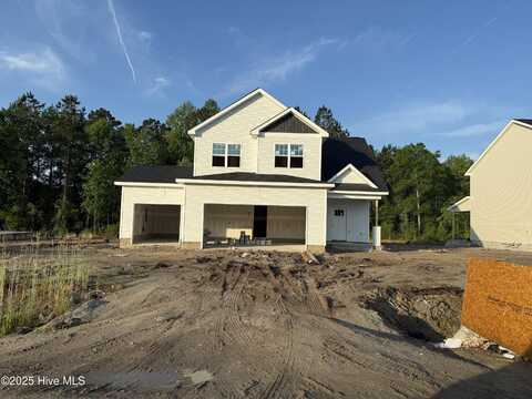 250 Browns Ferry Road, Jacksonville, NC 28546