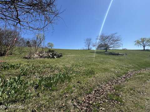 Lot 13 Deerfield Way, La Follette, TN 37766