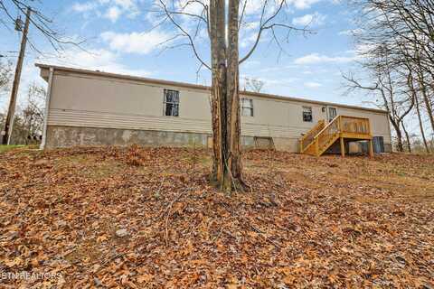 526 Furnace Ave, Rockwood, TN 37854