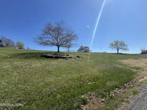 Lot 14 Deerfield Way, La Follette, TN 37766