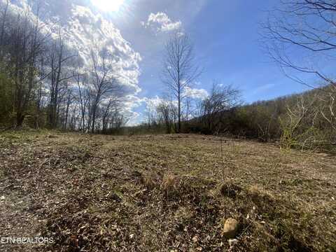 299 Haney Hollow Rd, Clinton, TN 37716