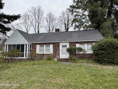 108 W Red Bud Rd, Knoxville, TN 37920