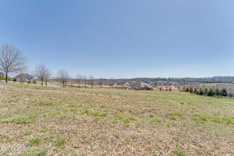 101 Mistletoeberry Rd, Oak Ridge, TN 37830