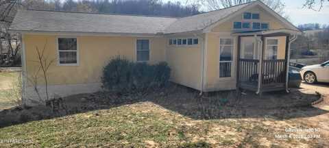 213 Apple Drive, New Tazewell, TN 37825