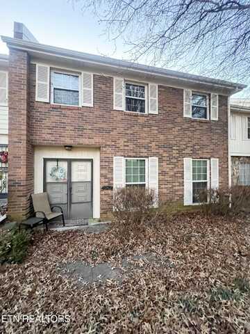 7914 Gleason Drive, Knoxville, TN 37919