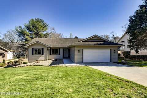 146 Talah Way, Loudon, TN 37774