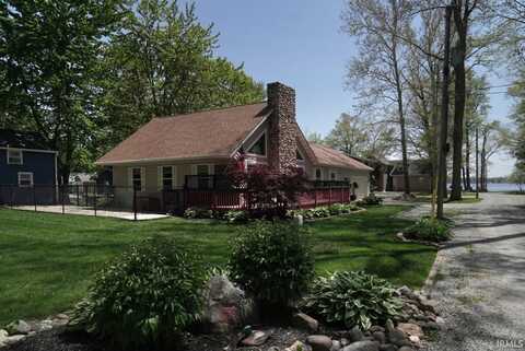 14 Ems T41 Lane, Leesburg, IN 46538