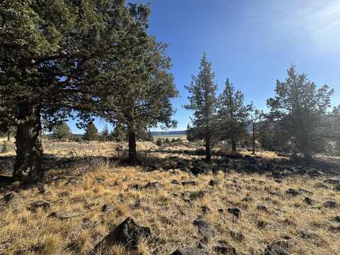Fox Sparrow Drive, Klamath Falls, OR 97601
