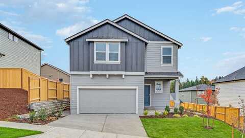 528 Dawn Court, Medford, OR 97501