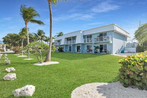 300 Duck Key Drive, Duck Key, FL 33050