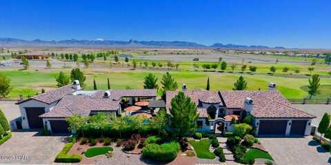 6410 S Via De Oro, Fort Mohave, AZ 86426