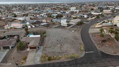 601 Desert View Dr, Lake Havasu City, AZ 86404