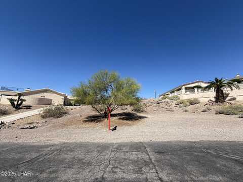 4021 Tierra Vista Dr, Lake Havasu City, AZ 86406