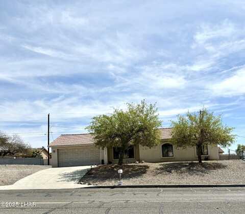 3050 Mcculloch Blvd N, Lake Havasu City, AZ 86403