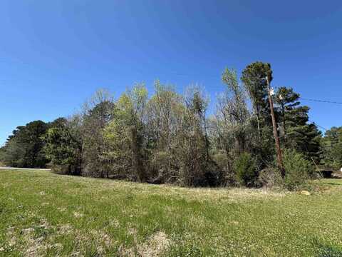Tbd HWY 155 N, Gilmer, TX 75645
