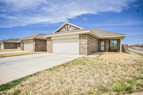 7002 11th Street, Lubbock, TX 79407