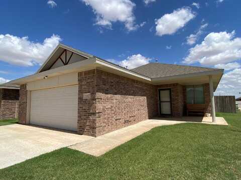 7002 11th Street, Lubbock, TX 79407