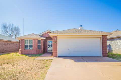 1933 78th Street, Lubbock, TX 79423