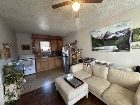 2404 26th Street, Lubbock, TX 79411