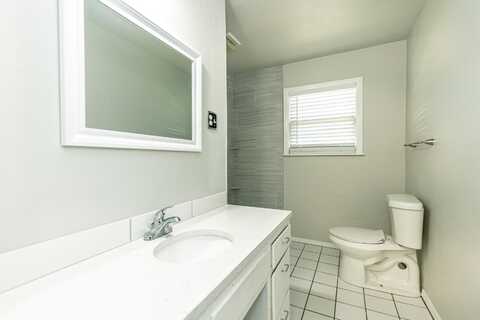 2506 Kenosha Avenue, Lubbock, TX 79410