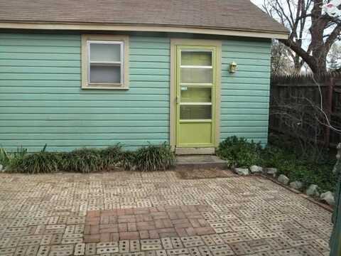 2432 22nd Street, Lubbock, TX 79411
