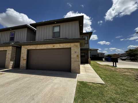 6040 24th Street, Lubbock, TX 79407