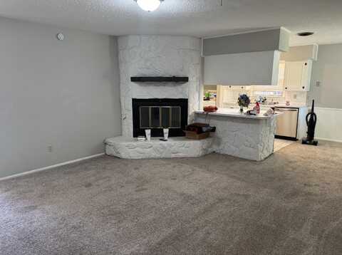 5404 48th Street, Lubbock, TX 79414