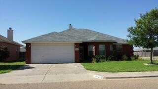 6811 6th Street, Lubbock, TX 79416
