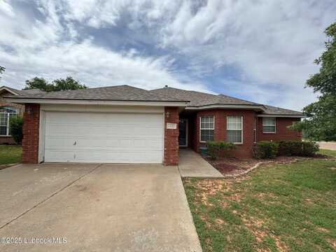 6811 6th Street, Lubbock, TX 79416