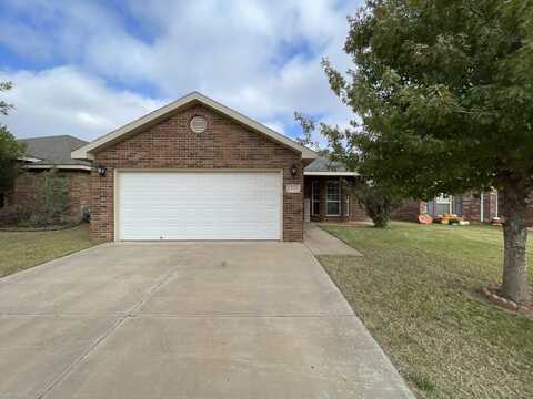 1914 99th Place, Lubbock, TX 79423