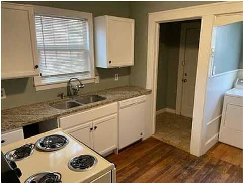 2404 22nd Street, Lubbock, TX 79411