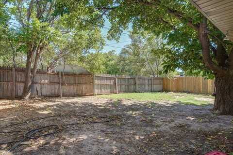 3721 31st Street, Lubbock, TX 79410