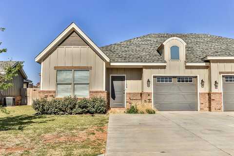 11104 Acme Street, Lubbock, TX 79423