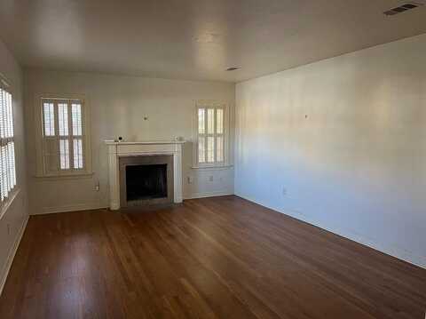 3013 22nd Street, Lubbock, TX 79410