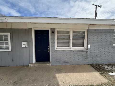 1730 E Dartmouth Street, Lubbock, TX 79403