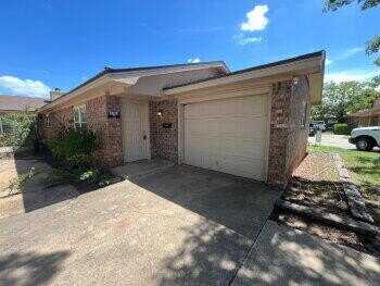 3704 53rd Street, Lubbock, TX 79413