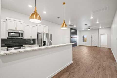 7016 40th Street, Lubbock, TX 79407