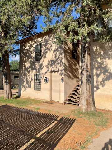 2204 Boston Avenue, Lubbock, TX 79410