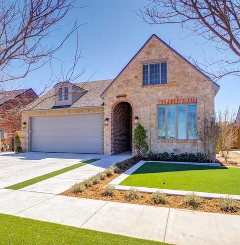 3627 127th Street, Lubbock, TX 79423