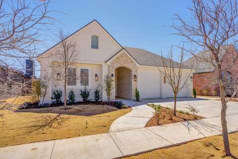 3613 122nd Street, Lubbock, TX 79423