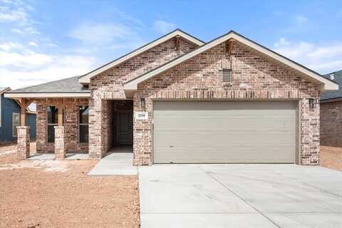 2208 134th Street, Lubbock, TX 79423
