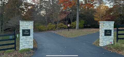 18 The Village Drive, Nancy, KY 42544